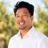 Thomas Chung